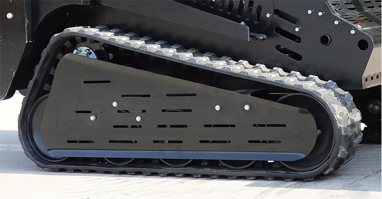 لودر انزلاقي رخيص للبيع