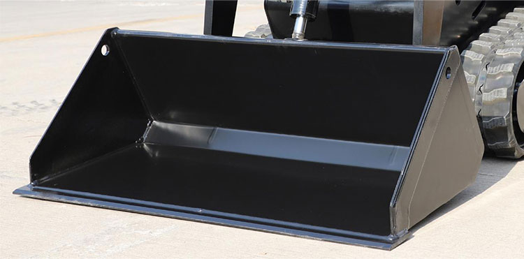 لودر انزلاقي رخيص للبيع