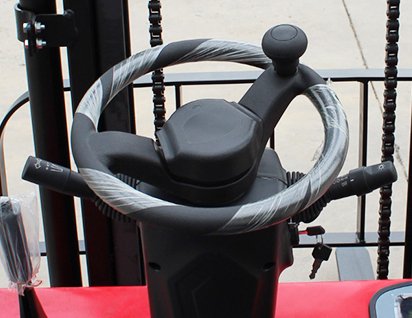 رافعة شوكية كهربائية للبيع بالقرب مني