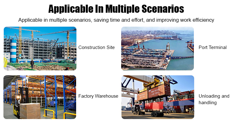 رافعة شوكية 1.5 طن رافعة شوكية 1.5 طن