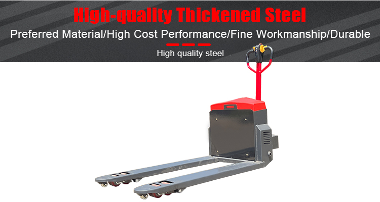 رافعة شوكية يدوية