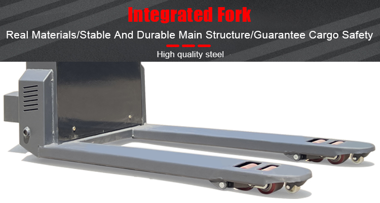 رافعة شوكية يدوية