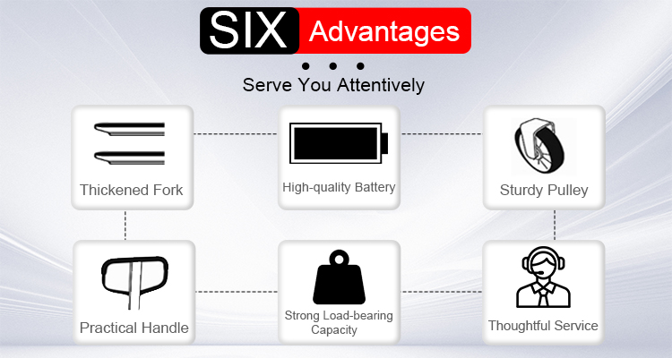 دليل رافعة شوكية