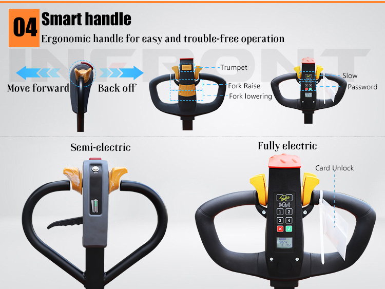 طاولة هوائية مكدس