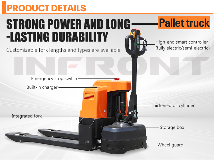 تكلفة المعبئ تكلفة المعبئ