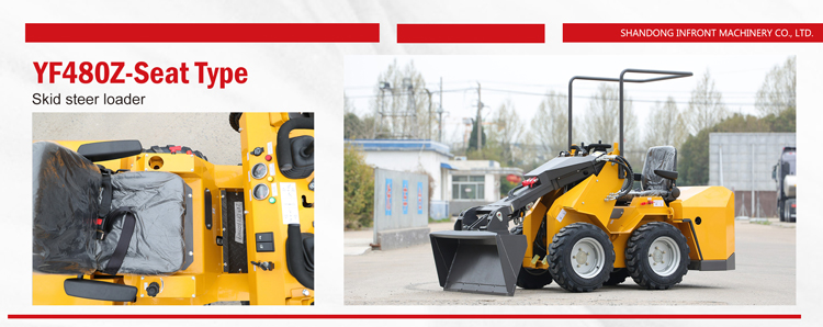 نيو هولاند انزلاقية التوجيه للبيع نيو هولاند انزلاقية التوجيه للبيع