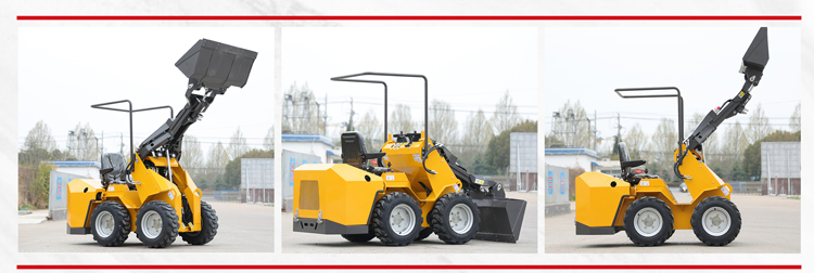 جرافة انزلاقية التوجيه من نيو هولاند للبيع جرافة انزلاقية التوجيه من نيو هولاند للبيع