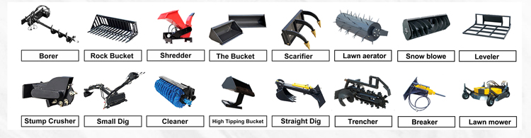 جرافة انزلاقية التوجيه من نيو هولاند للبيع جرافة انزلاقية التوجيه من نيو هولاند للبيع