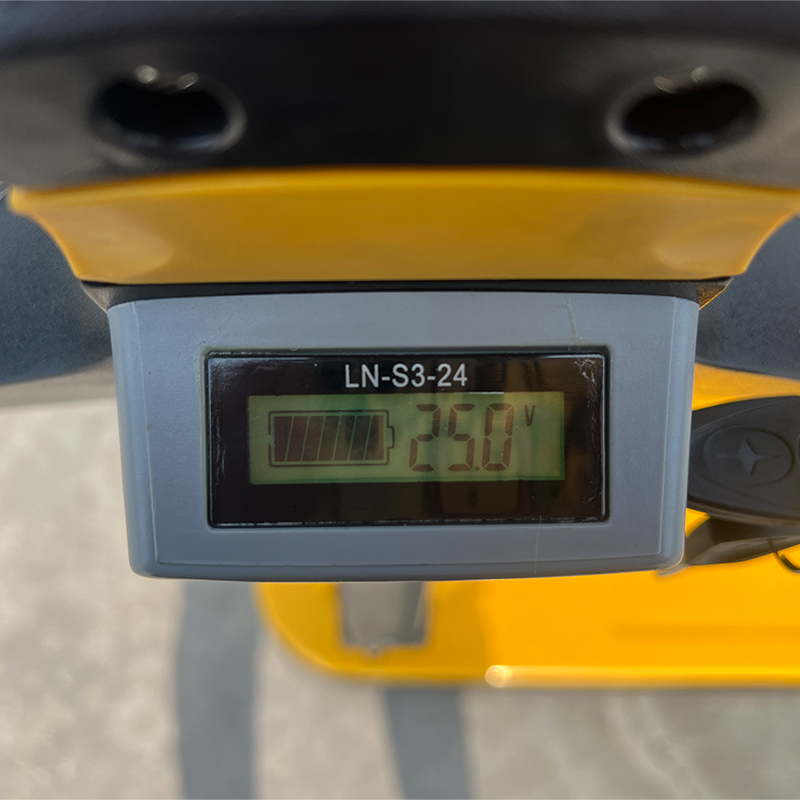 تسعير المكدس