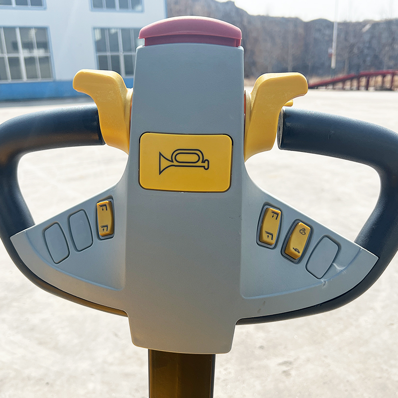 تسعير المكدس