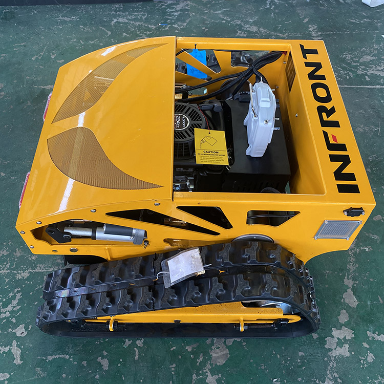 جزازات العشب للبيع بالقرب مني