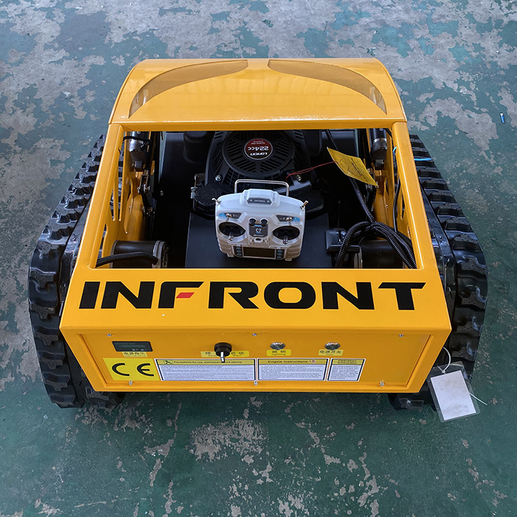 جزازات العشب للبيع بالقرب مني