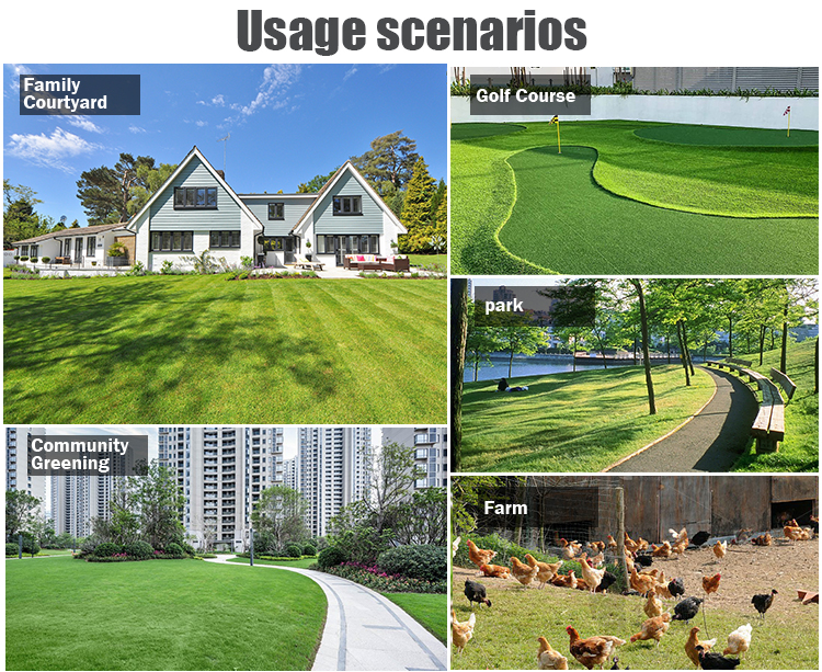 جزازات العشب للبيع بالقرب مني