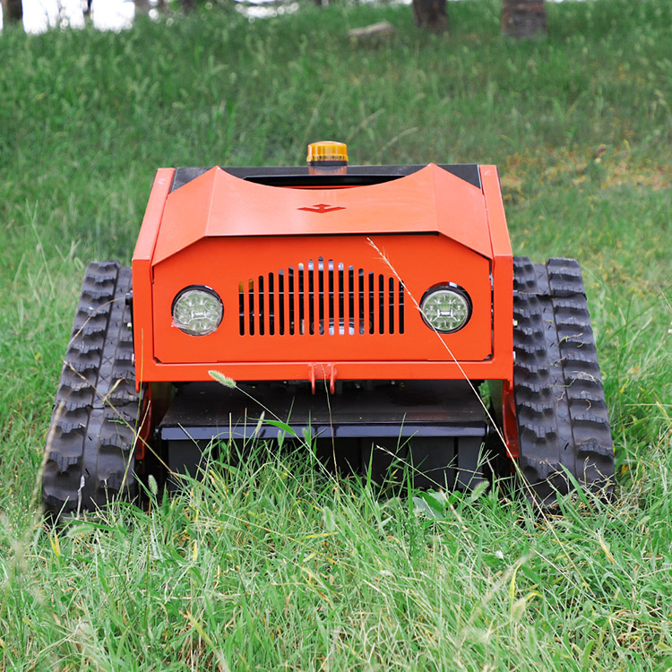 أفضل جزازة ركوب