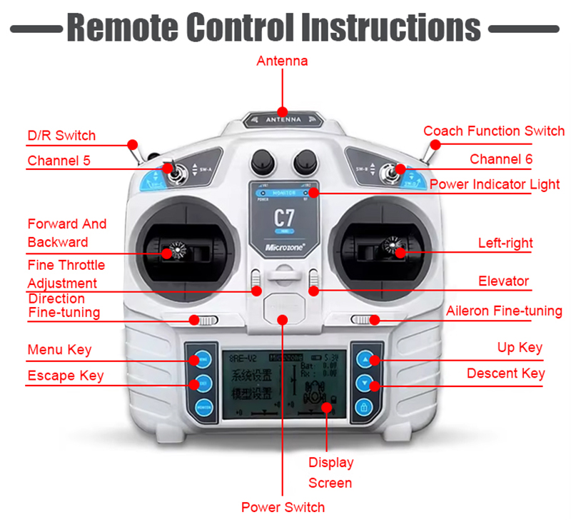 آلة قص العشب