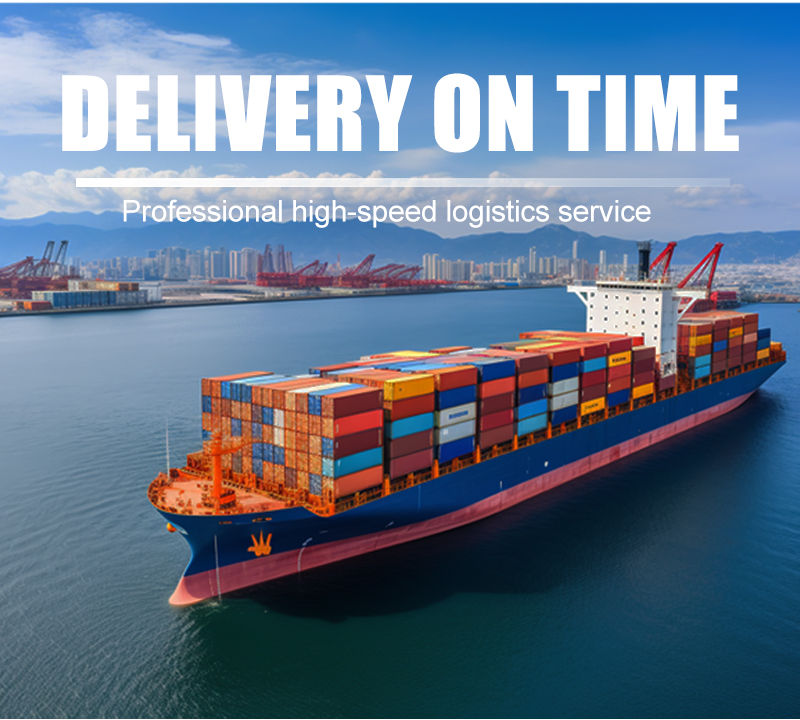 آلة قص العشب