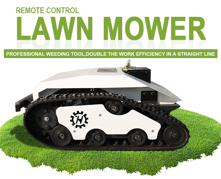 جزازات العشب الصغيرة للبيع