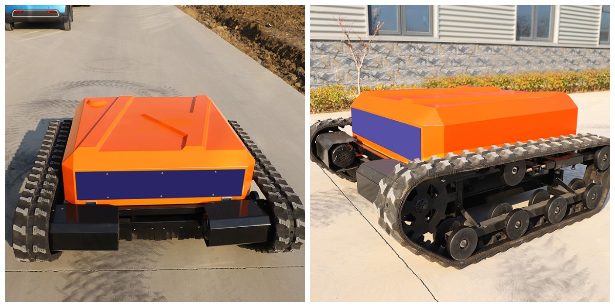 آلة قص العشب