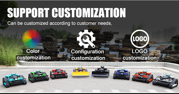 1758851075421312.jpg صفحة التفاصيل 1_03.jpg