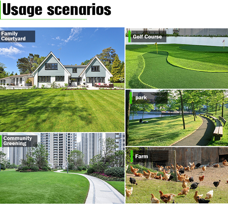 1759203605579544.jpg تفاصيل جيافو 800 page_09.jpg