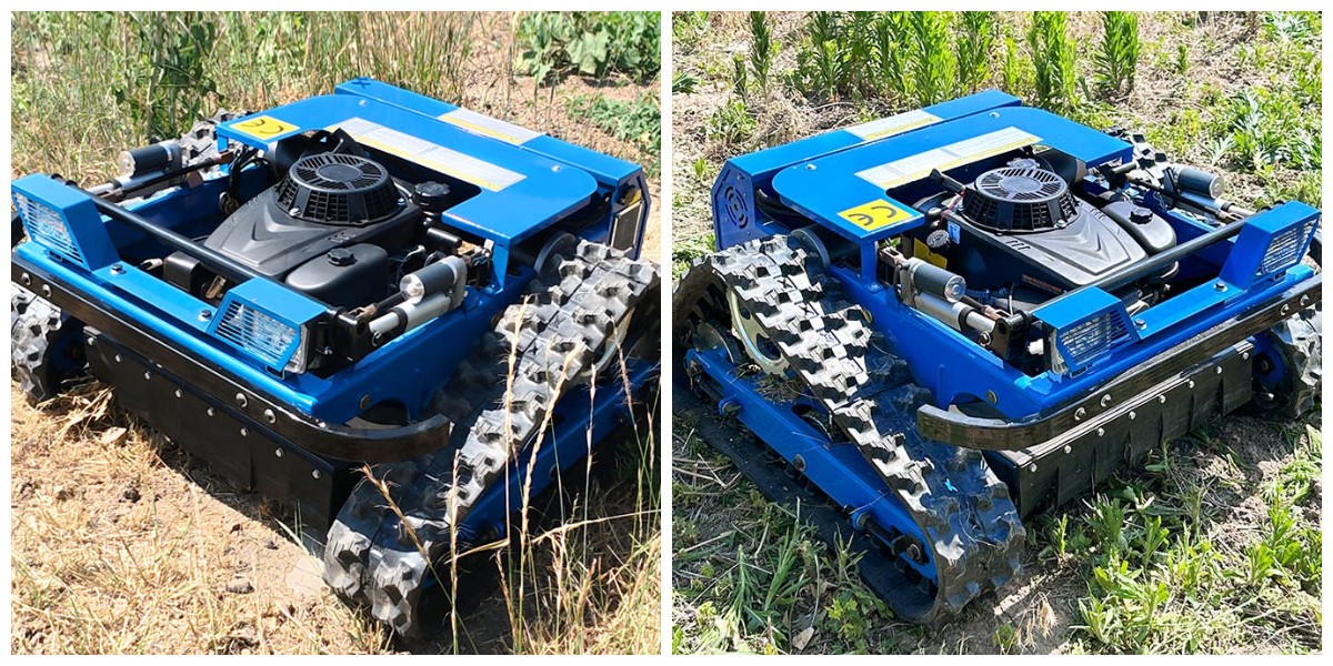 0 جزازات دوران