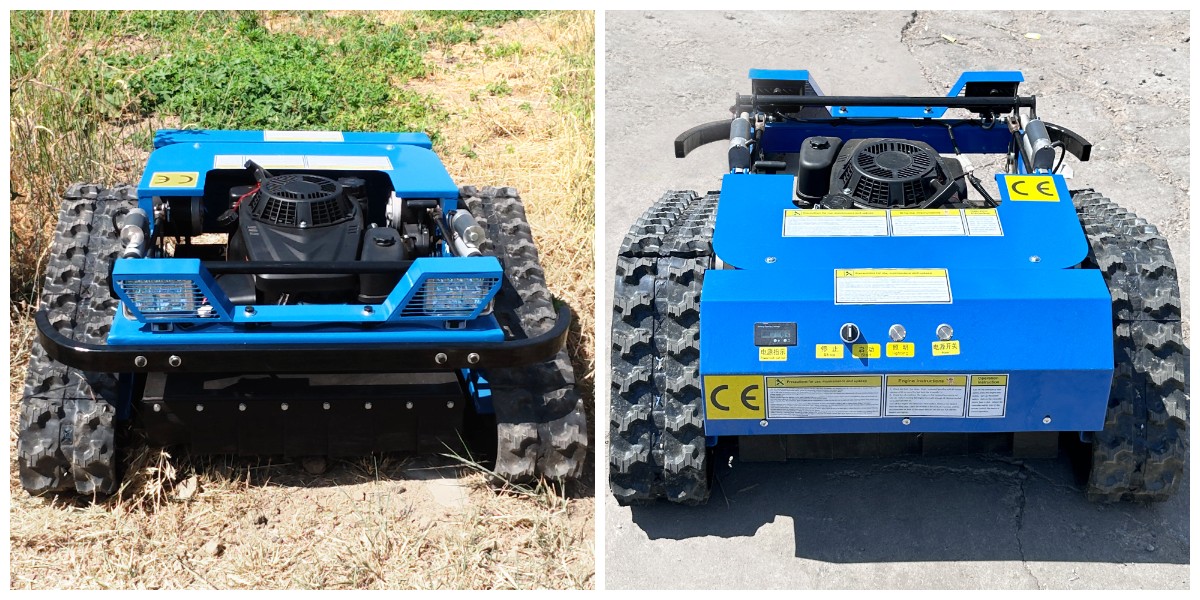 0 جزازات دوران