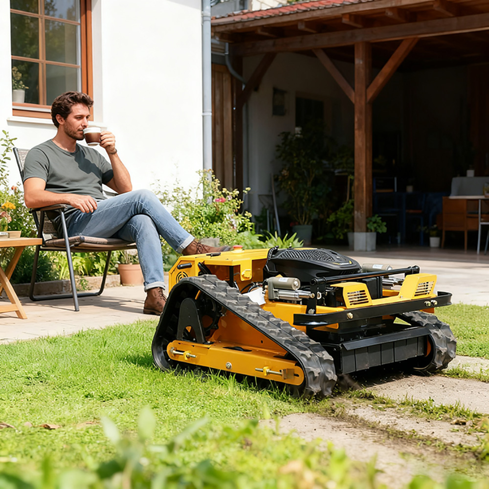 1760422651937530.jpg صورة وي تشات_20251014135322_62_75.jpg