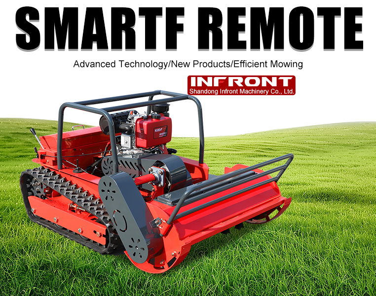 1761284493644447.jpg صفحة تفاصيل جيافو 800_01.jpg