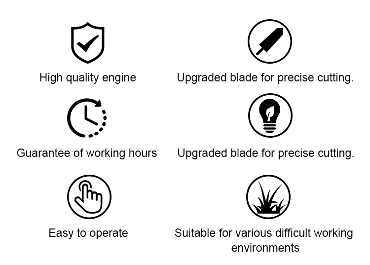 محلات جز العشب
