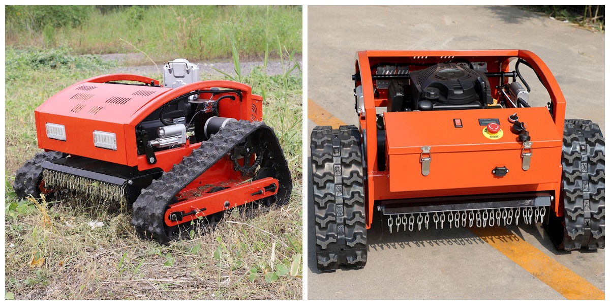 محلات جز العشب