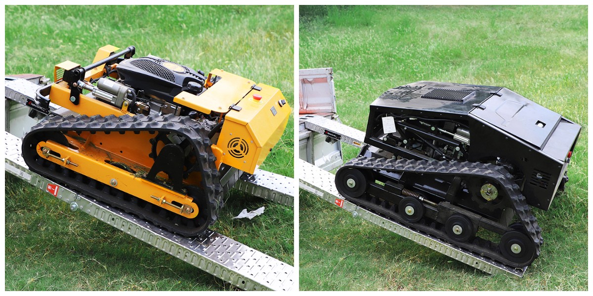 جزازة العشب جزازة العشب