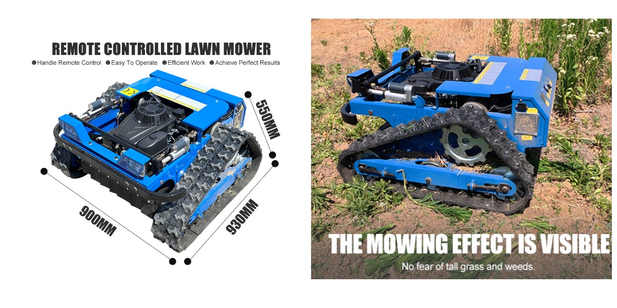 جزازة العشب جزازة العشب