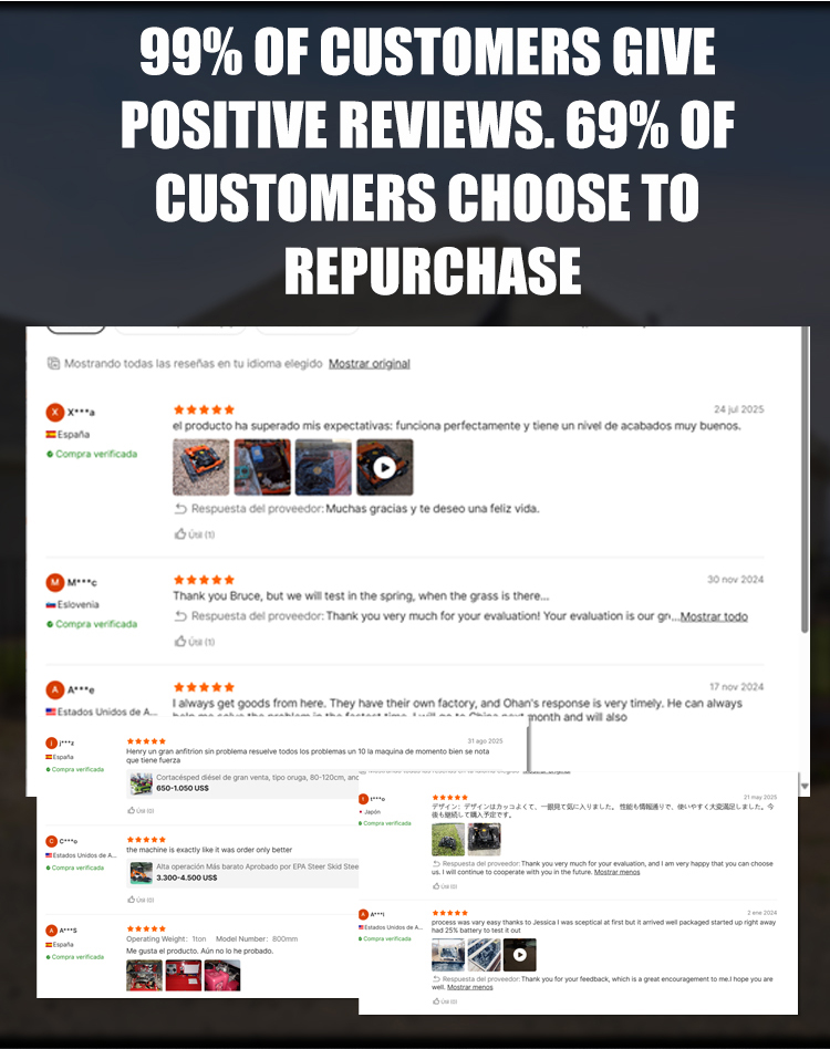 جزازة العشب Greenworks