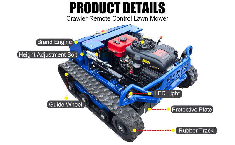 صفحة تفاصيل معالج Kirin 800_04.jpg
