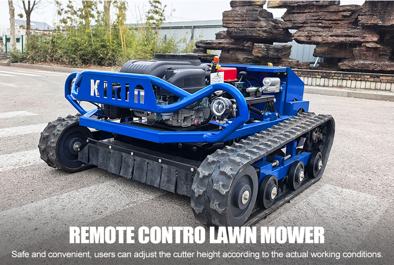 صفحة تفاصيل معالج Kirin 800_03.jpg