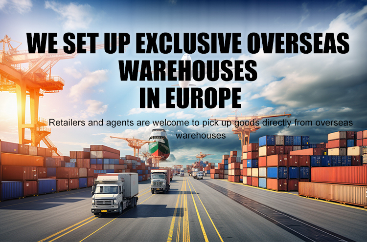 جزازة العشب التي تعمل بالغاز جزازة العشب التي تعمل بالغاز