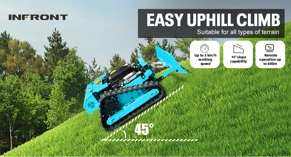 1763364589557584.jpg أمام شفرة الجرافة details_04.jpg