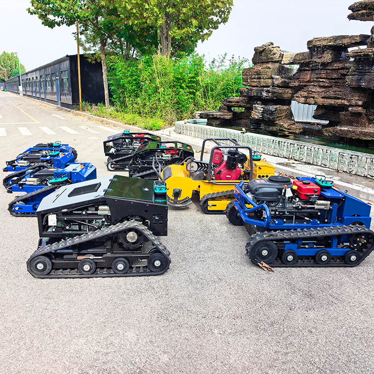 جزازة العشب جزازة العشب