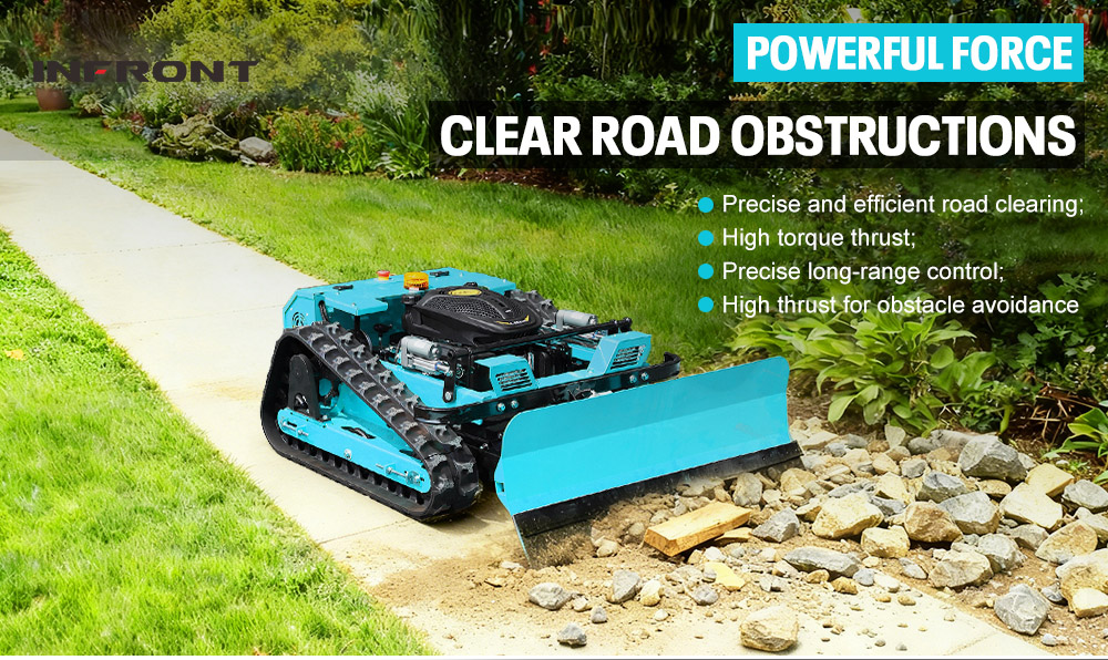 جزازات العشب الصغيرة ذات الدوران الصفري جزازات العشب الصغيرة ذات الدوران الصفري