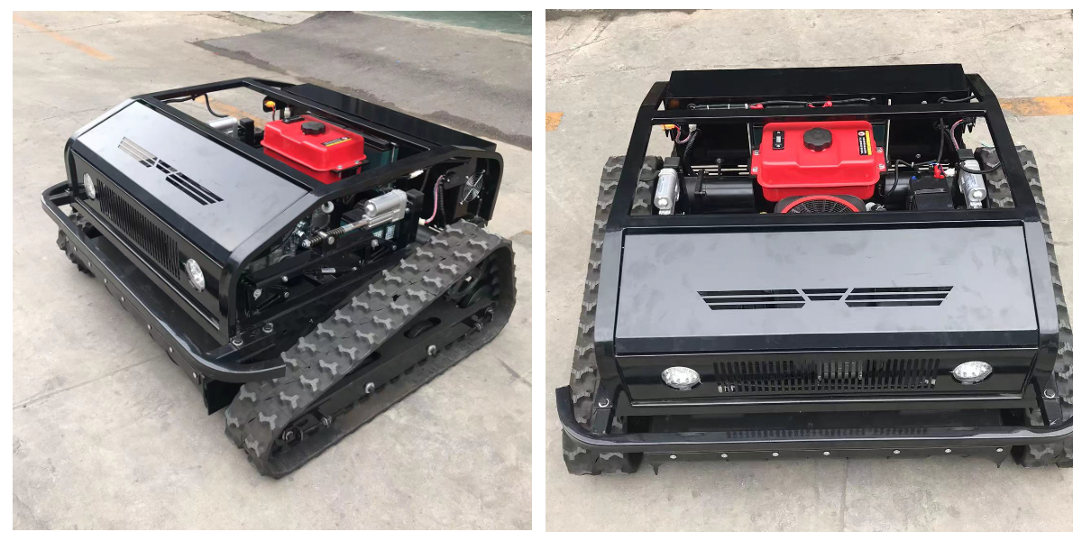 جزازة العشب LM800 جزازة العشب LM800