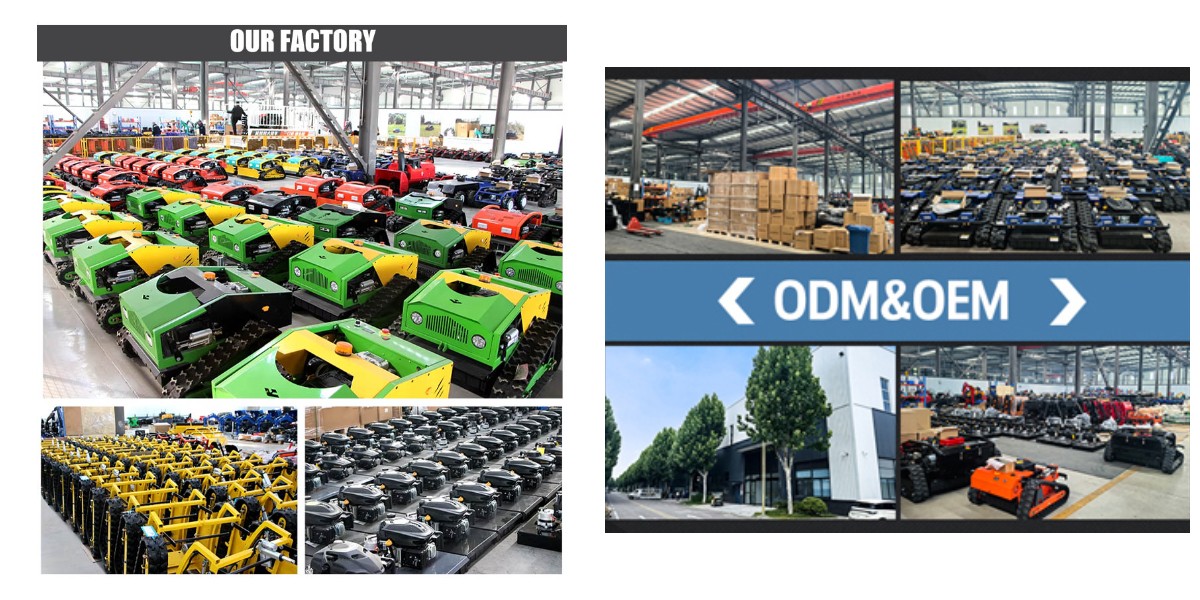 جزازة العشب LM800 جزازة العشب LM800