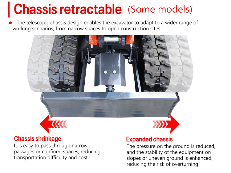 حفارة 3 أطنان