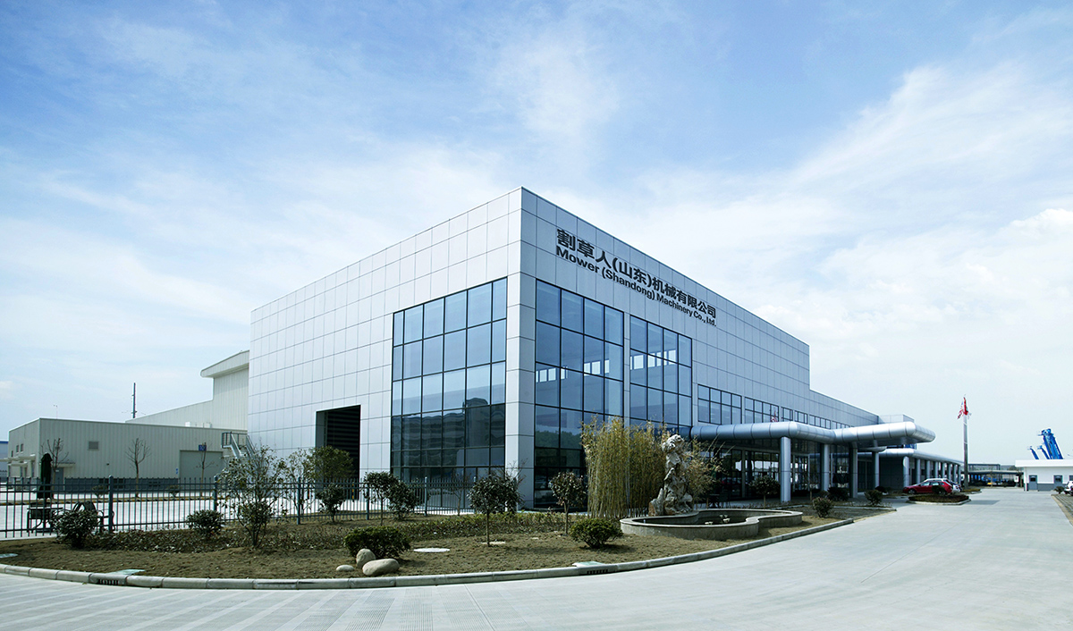 حفارة 3 أطنان