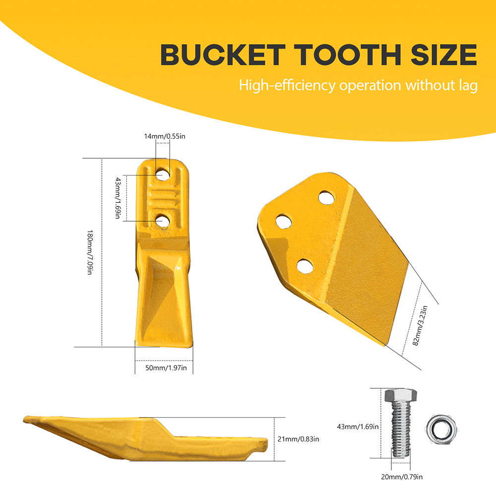 1767754187616003.jpg صورة WeChat_2026-01-07_103849_431.jpg