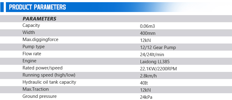 سعر حفارة صغيرة سعر حفارة صغيرة