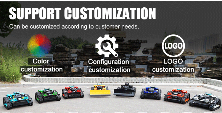 جزازات عشب للبيع